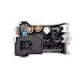 MTC 3528 HVAC BLOWER MOTOR REGULATOR
