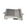 MTC 3528 HVAC BLOWER MOTOR REGULATOR