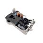 MTC 3528 HVAC BLOWER MOTOR REGULATOR
