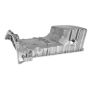 MTC 3607 ENGINE OIL PAN