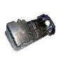 MTC 3607 ENGINE OIL PAN