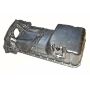 MTC 3607 ENGINE OIL PAN