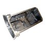 MTC 3607 ENGINE OIL PAN
