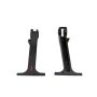 MTC 3619 Hood Safety Catch Pull Handle