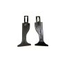 MTC 3620 Hood Safety Catch Pull Handle