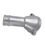 MTC 3662 ENGINE COOLANT THERMOSTAT HOUSING COVER