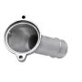 MTC 3662 ENGINE COOLANT THERMOSTAT HOUSING COVER