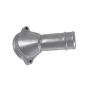 MTC 3662 ENGINE COOLANT THERMOSTAT HOUSING COVER