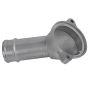 MTC 3662 ENGINE COOLANT THERMOSTAT HOUSING COVER
