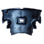 MTC 3710 ENGINE SPLASH SHIELD
