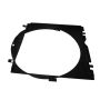 MTC 3748 ENGINE COOLING FAN SHROUD