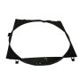 MTC 3748 ENGINE COOLING FAN SHROUD
