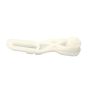 MTC 3907 HVAC Heater Blend Door Lever