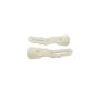 MTC 3907 HVAC Heater Blend Door Lever