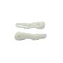 MTC 3907 HVAC Heater Blend Door Lever