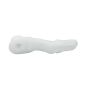 MTC 3907 HVAC Heater Blend Door Lever