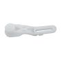 MTC 3907 HVAC Heater Blend Door Lever