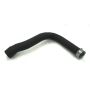 MTC 3920 Radiator Coolant Hose