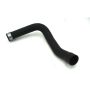 MTC 3920 Radiator Coolant Hose