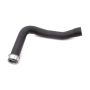 MTC 3920 Radiator Coolant Hose