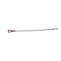 MTC 3970 Engine Oil Dipstick