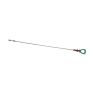 MTC 3971 Engine Oil Dipstick