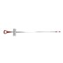 MTC 3975 Engine Oil Dipstick