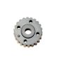MTC 4075 ENGINE TIMING CRANKSHAFT GEAR