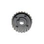 MTC 4075 ENGINE TIMING CRANKSHAFT GEAR