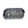 MTC 4261 ENGINE OIL PAN