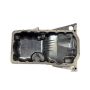 MTC 4262 ENGINE OIL PAN