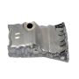 MTC 4262 ENGINE OIL PAN