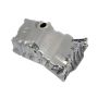 MTC 4262 ENGINE OIL PAN