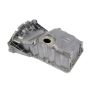 MTC 4262 ENGINE OIL PAN