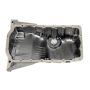 MTC 4262 ENGINE OIL PAN
