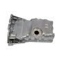 MTC 4262 ENGINE OIL PAN