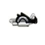 MTC 4383 ENGINE TIMING BELT TENSIONER