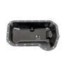 MTC 4430 ENGINE OIL PAN
