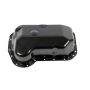 MTC 4430 ENGINE OIL PAN
