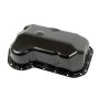 MTC 4430 ENGINE OIL PAN