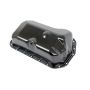 MTC 4430 ENGINE OIL PAN