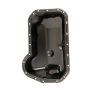 MTC 4430 ENGINE OIL PAN