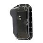 MTC 4430 ENGINE OIL PAN