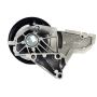 MTC 4449 Engine Cooling Fan Clutch Pulley Bracket