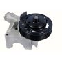 MTC 4449 Engine Cooling Fan Clutch Pulley Bracket