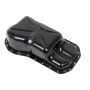 MTC 4480 ENGINE OIL PAN