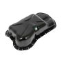 MTC 4480 ENGINE OIL PAN