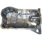 MTC 4481 ENGINE OIL PAN
