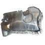 MTC 4481 ENGINE OIL PAN