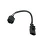 MTC 4552 ENGINE OIL LEVEL SENSOR CONNECTOR